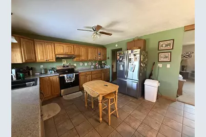 23217 Lyndale Road, Kendall, WI 54638 - Photo 14