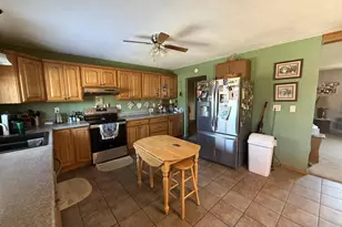 23217 Lyndale Rd, Kendall, WI 54638 - Photo 14