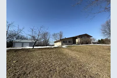 23217 Lyndale Road, Kendall, WI 54638 - Photo 2