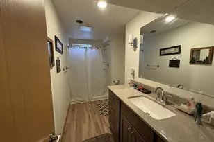 23217 Lyndale Rd, Kendall, WI 54638 - Photo 24