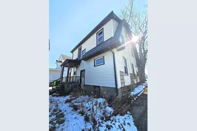 422 Jackson Street, Waupun, WI 53963 - Photo 4