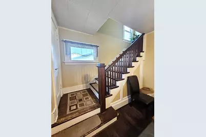 422 Jackson Street, Waupun, WI 53963 - Photo 10