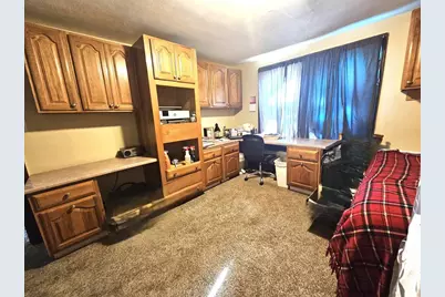 422 Jackson Street, Waupun, WI 53963 - Photo 14