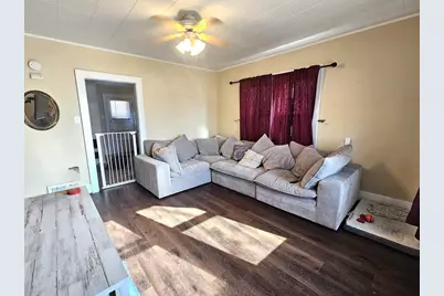 422 Jackson Street, Waupun, WI 53963 - Photo 6