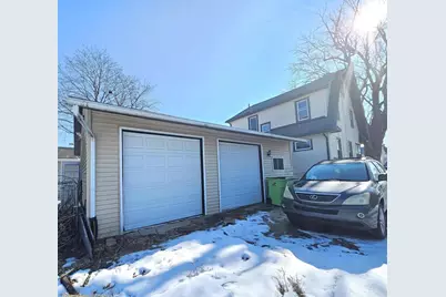 422 Jackson Street, Waupun, WI 53963 - Photo 22