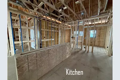 1323 Spahn Drive, Waunakee, WI 53597 - Photo 4