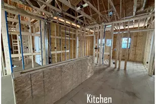 1323 Spahn Dr, Waunakee, WI 53597 - Photo 4