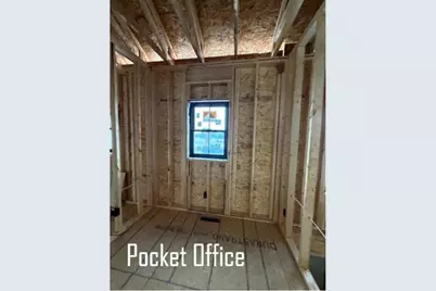 1323 Spahn Drive, Waunakee, WI 53597 - Photo 10