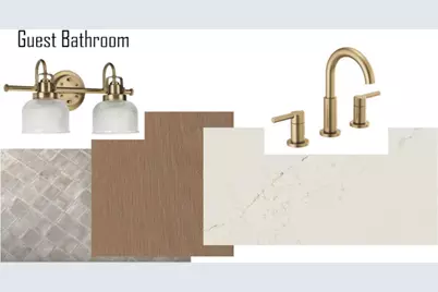 1323 Spahn Drive, Waunakee, WI 53597 - Photo 8