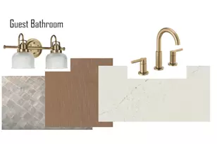 1323 Spahn Dr, Waunakee, WI 53597 - Photo 8