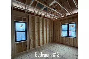 1323 Spahn Dr, Waunakee, WI 53597 - Photo 14