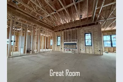 1323 Spahn Drive, Waunakee, WI 53597 - Photo 12