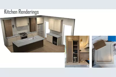 1323 Spahn Drive, Waunakee, WI 53597 - Photo 2