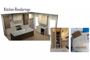 1323 Spahn Dr, Waunakee, WI 53597 - Photo 2