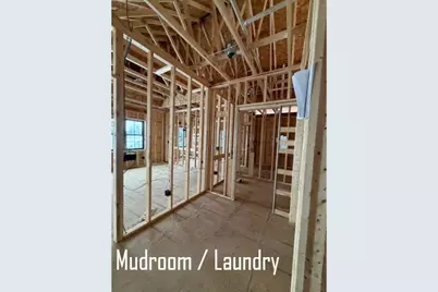 1323 Spahn Drive, Waunakee, WI 53597 - Photo 6