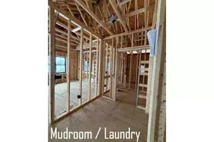 1323 Spahn Dr, Waunakee, WI 53597 - Photo 6