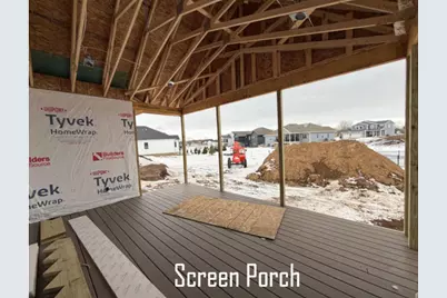 1323 Spahn Drive, Waunakee, WI 53597 - Photo 16