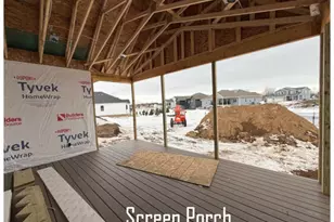 1323 Spahn Dr, Waunakee, WI 53597 - Photo 16