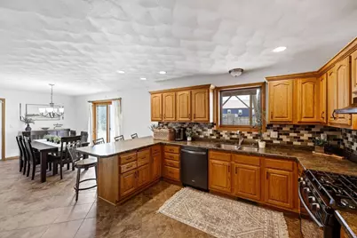 3823 Falcon Ridge Drive, Janesville, WI 53548 - Photo 16