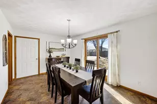 3823 Falcon Ridge Dr, Janesville, WI 53548 - Photo 12