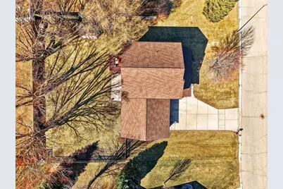 3823 Falcon Ridge Drive, Janesville, WI 53548 - Photo 42