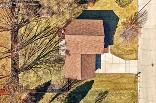 3823 Falcon Ridge Dr, Janesville, WI 53548 - Photo 42