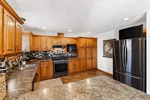 3823 Falcon Ridge Dr, Janesville, WI 53548 - Photo 14