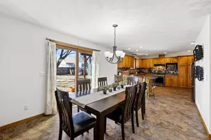 3823 Falcon Ridge Dr, Janesville, WI 53548 - Photo 10