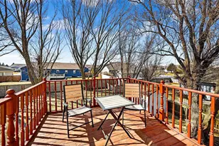 3823 Falcon Ridge Dr, Janesville, WI 53548 - Photo 24