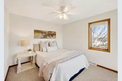 3823 Falcon Ridge Drive, Janesville, WI 53548 - Photo 26