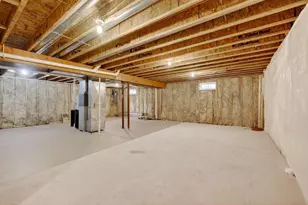 3823 Falcon Ridge Dr, Janesville, WI 53548 - Photo 32