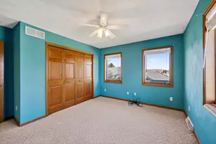 3823 Falcon Ridge Dr, Janesville, WI 53548 - Photo 30