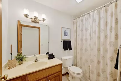 3823 Falcon Ridge Drive, Janesville, WI 53548 - Photo 28