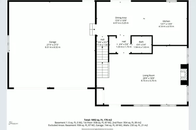 3823 Falcon Ridge Drive, Janesville, WI 53548 - Photo 44