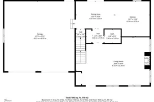 3823 Falcon Ridge Dr, Janesville, WI 53548 - Photo 44