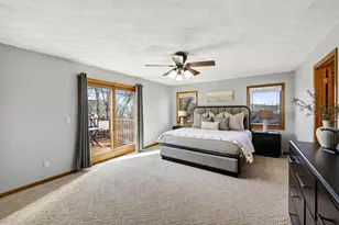 3823 Falcon Ridge Dr, Janesville, WI 53548 - Photo 20