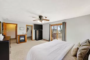 3823 Falcon Ridge Dr, Janesville, WI 53548 - Photo 22