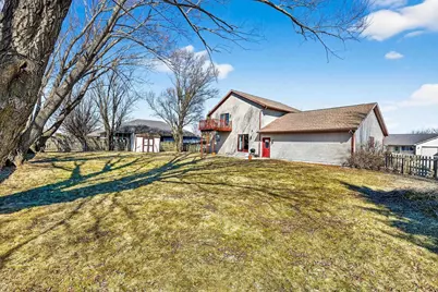 3823 Falcon Ridge Drive, Janesville, WI 53548 - Photo 36