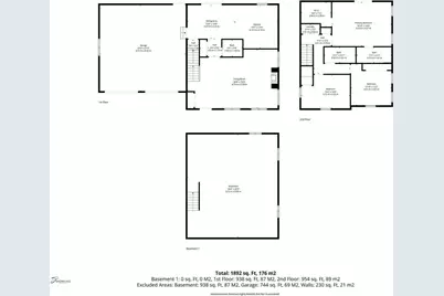 3823 Falcon Ridge Drive, Janesville, WI 53548 - Photo 46