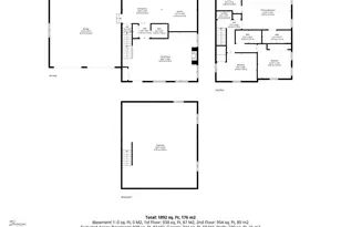 3823 Falcon Ridge Dr, Janesville, WI 53548 - Photo 46