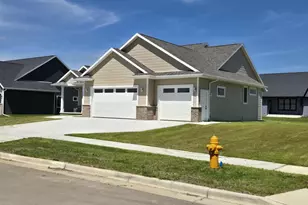 3613 Samson Dr, Janesville, WI 53563 - Photo 1