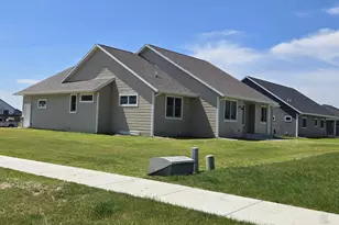 3613 Samson Dr, Janesville, WI 53563 - Photo 2