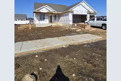 3613 Samson Drive, Janesville, WI 53563 - Photo 4