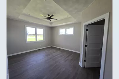 3613 Samson Drive, Janesville, WI 53563 - Photo 12