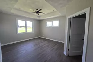 3613 Samson Dr, Janesville, WI 53563 - Photo 12
