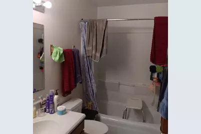 2022-2026 Dodge Street, Madison, WI 53713 - Photo 10