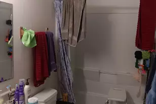 2022-2026 Dodge St, Madison, WI 53713 - Photo 10