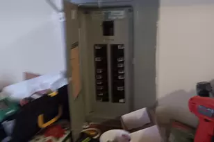 2022-2026 Dodge St, Madison, WI 53713 - Photo 20