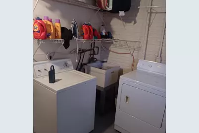 2022-2026 Dodge Street, Madison, WI 53713 - Photo 16