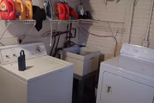 2022-2026 Dodge St, Madison, WI 53713 - Photo 16